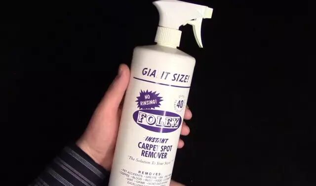 金皮苹果在哪买_买苹果7plus还是苹果8_买黄金买足金还是硬金