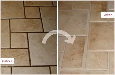 金皮苹果在哪买_买黄金买足金还是硬金_买苹果7plus还是苹果8