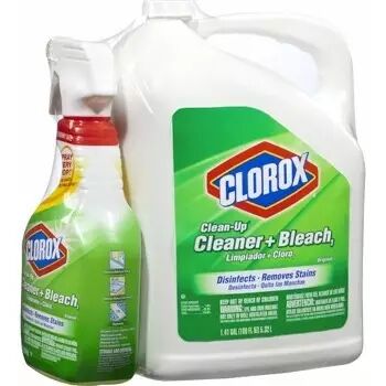 买苹果7plus还是苹果8_买黄金买足金还是硬金_金皮苹果在哪买