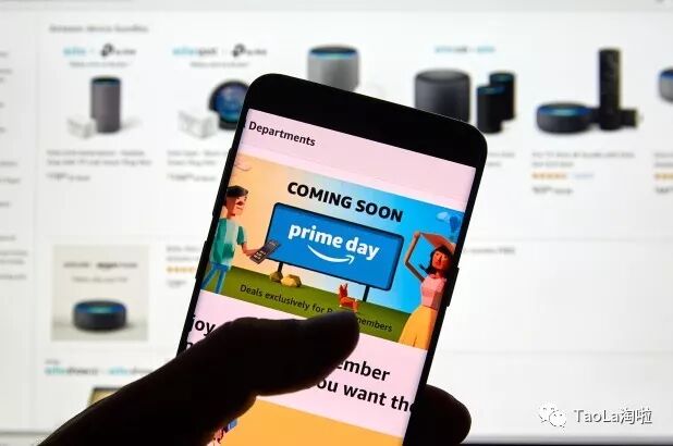 平安惠普i贷人工服务_工行客服电话人工服务是24小时的吗_惠普打印机24小时人工服务