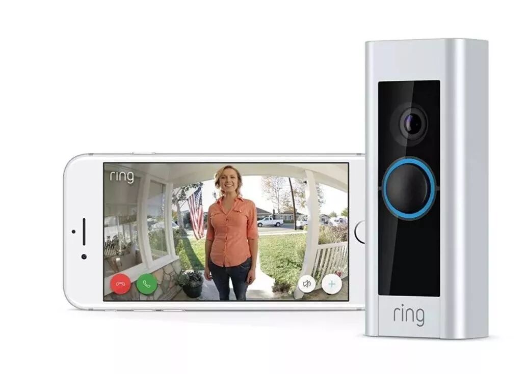 工行客服电话人工服务是24小时的吗_平安惠普i贷人工服务_惠普打印机24小时人工服务