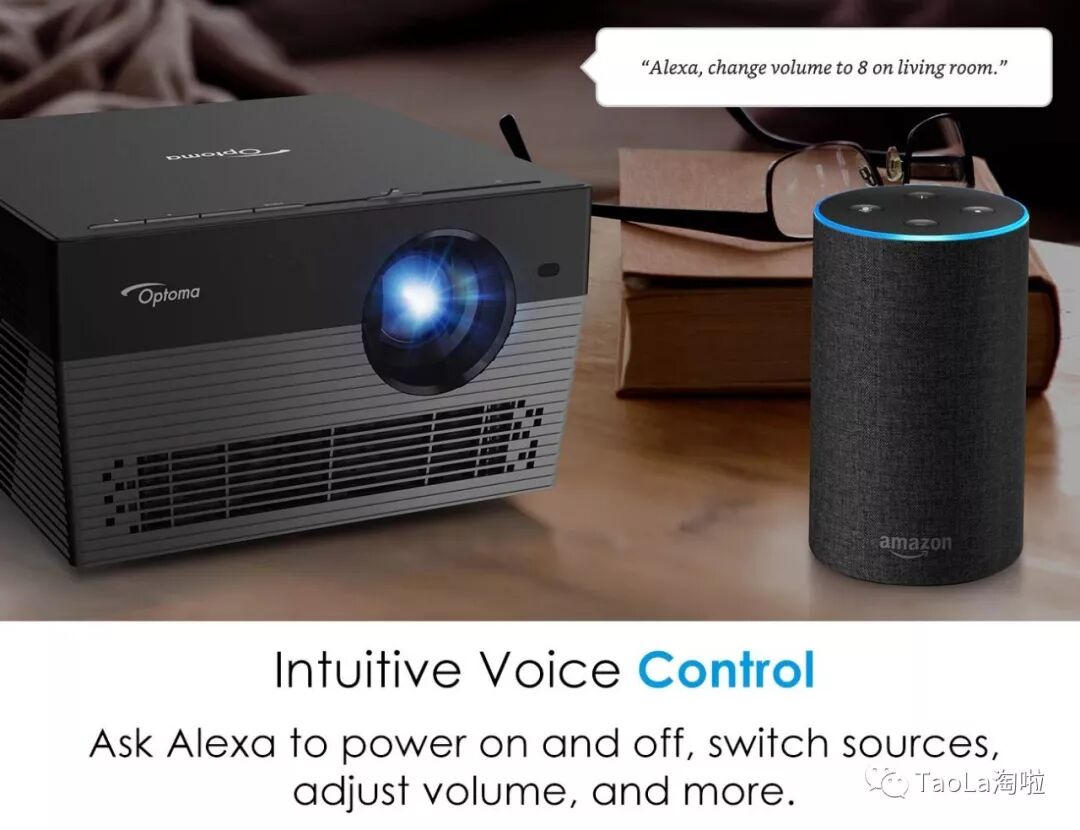 惠普打印机24小时人工服务_工行客服电话人工服务是24小时的吗_平安惠普i贷人工服务