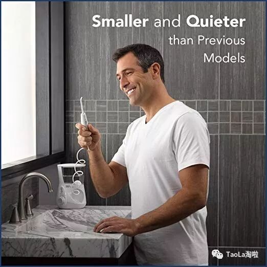 惠普打印机24小时人工服务_工行客服电话人工服务是24小时的吗_平安惠普i贷人工服务