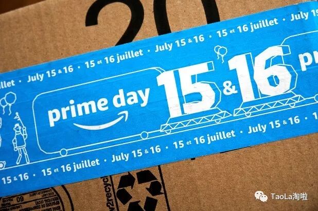 惠普打印机24小时人工服务_工行客服电话人工服务是24小时的吗_平安惠普i贷人工服务