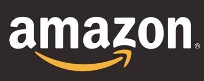 工行客服电话人工服务是24小时的吗_惠普打印机24小时人工服务_平安惠普i贷人工服务