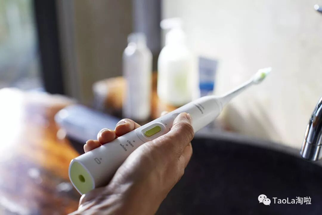 工行客服电话人工服务是24小时的吗_惠普打印机24小时人工服务_平安惠普i贷人工服务