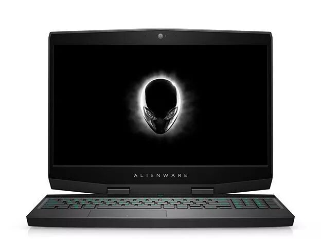 平安惠普i贷人工服务_惠普打印机24小时人工服务_工行客服电话人工服务是24小时的吗