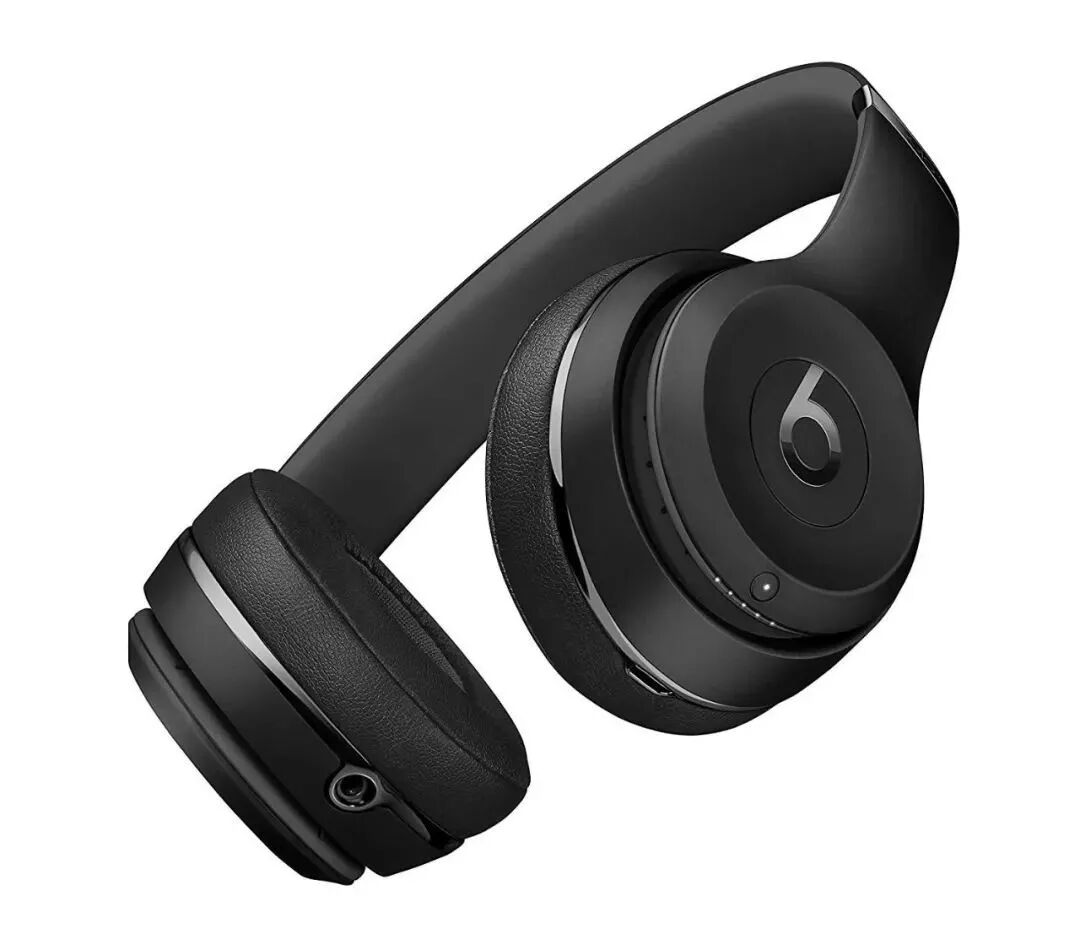 工行客服电话人工服务是24小时的吗_惠普打印机24小时人工服务_平安惠普i贷人工服务