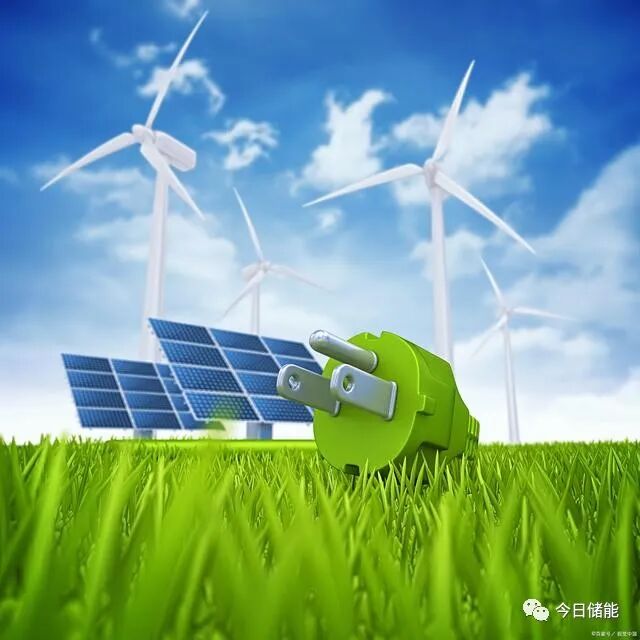 压缩密度空气密度公式_压缩空气密度对照表_压缩空气密度