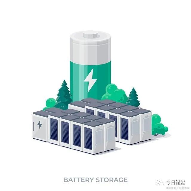 压缩空气密度_压缩密度空气密度公式_压缩空气密度对照表