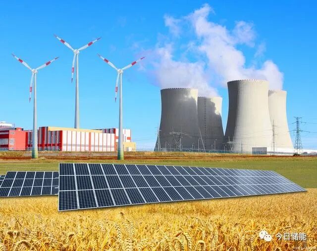 压缩空气密度对照表_压缩空气密度_压缩密度空气密度公式