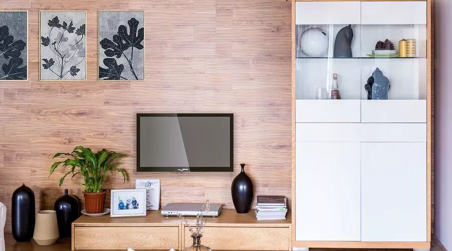 看不懂2018家居市场？别急，行业正在步入“新常态”！