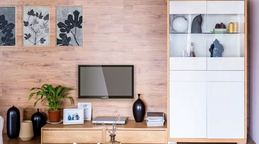 看不懂2018家居市场?别急,行业正在步入“新常态”! 看不懂2018家居市场?别急,行业正在步入“新常态”!