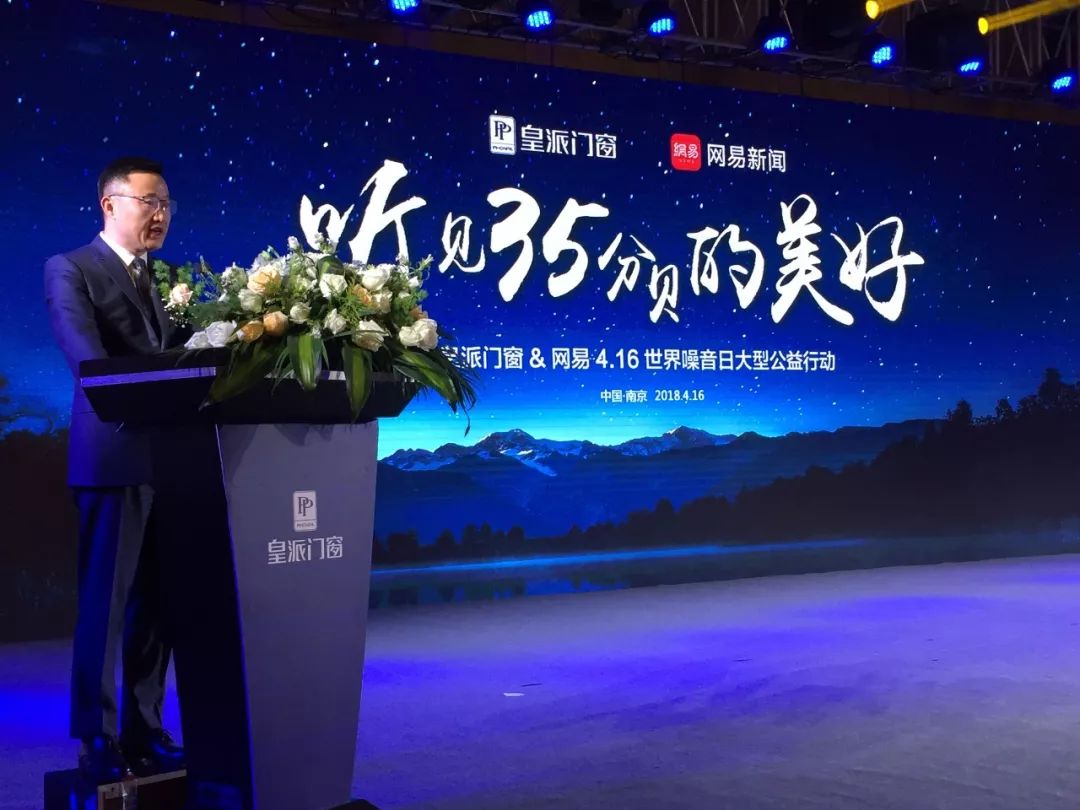 貝亞克地板和大自然_大自然木地板廠(chǎng)_歐圣地板和大自然地板