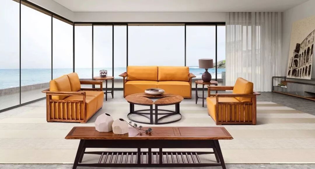 好太太电器进军全屋定制 | 多家卫浴企业宣布涨价 | 曲美拟40亿收购Ekornes ASA |百度携手宜华生活