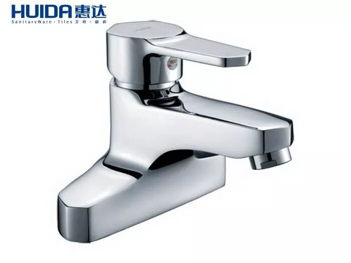 好太太电器进军全屋定制 | 多家卫浴企业宣布涨价 | 曲美拟40亿收购Ekornes ASA |百度携手宜华生活