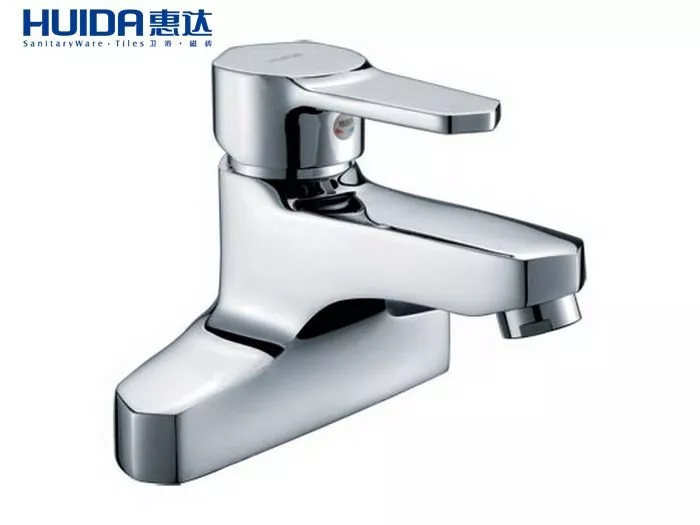 好太太电器进军全屋定制 | 多家卫浴企业宣布涨价 | 曲美拟40亿收购Ekornes ASA |百度携手宜华生活 好太太电器进军全屋定制 | 多家卫浴企业宣布涨价 | 曲美拟40亿收购Ekornes ASA |百度携手宜华生活