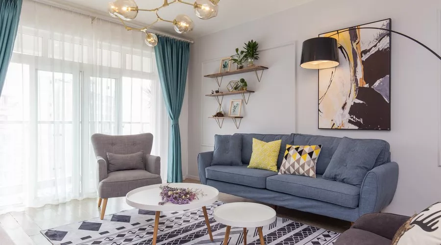 看不懂2018家居市场?别急,行业正在步入“新常态”! 看不懂2018家居市场?别急,行业正在步入“新常态”!