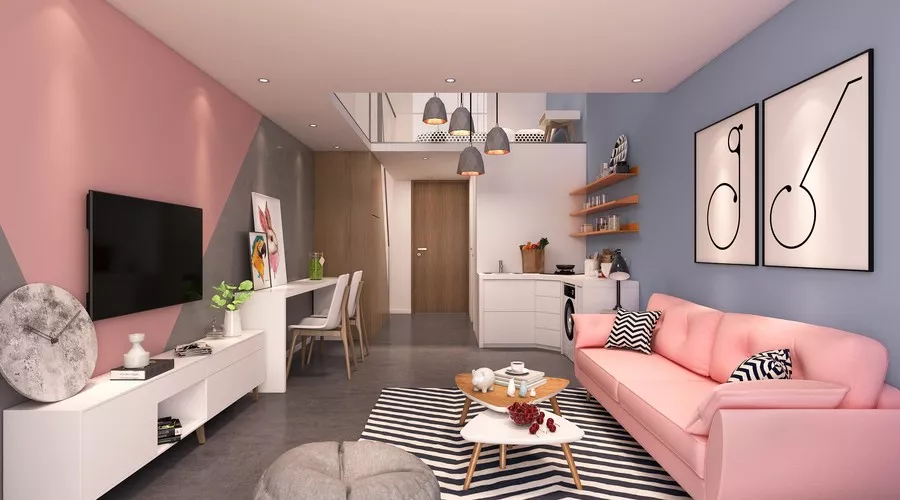 看不懂2018家居市场?别急,行业正在步入“新常态”! 看不懂2018家居市场?别急,行业正在步入“新常态”!