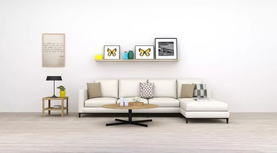 看不懂2018家居市场？别急，行业正在步入“新常态”！