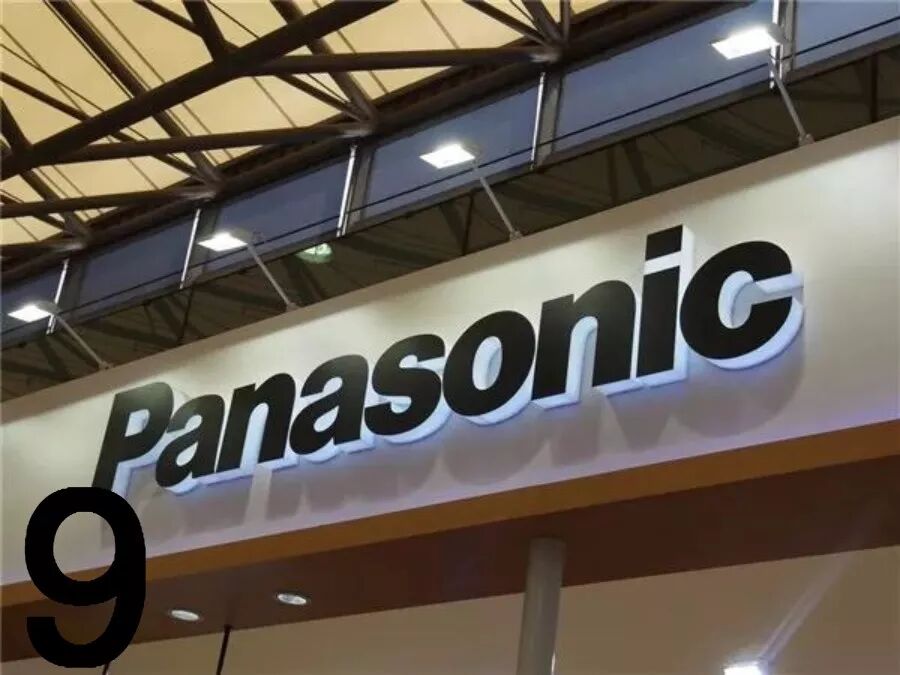 【一周家居快讯】红星美凯龙2017营收超百亿 松下电器召回1万余台电视机 | 百度发布智能视频音箱 |江苏抽查软体家具不合格