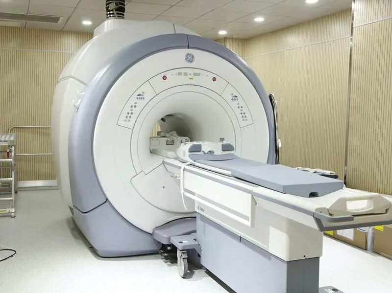 为什么医院需要医疗设备一文读懂医院建筑大型医疗设备设计与医用气体系统_https://www.jmylbn.com_新闻资讯_第4张