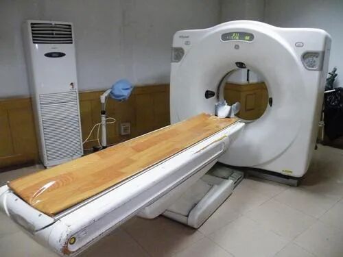 为什么医院需要医疗设备一文读懂医院建筑大型医疗设备设计与医用气体系统_https://www.jmylbn.com_新闻资讯_第2张