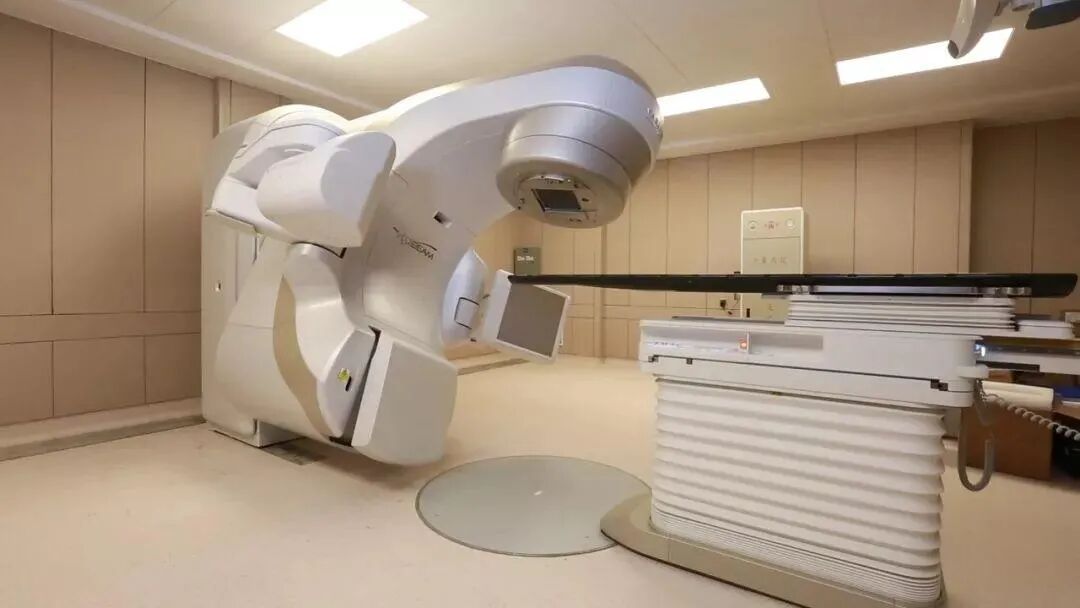 为什么医院需要医疗设备一文读懂医院建筑大型医疗设备设计与医用气体系统_https://www.jmylbn.com_新闻资讯_第5张