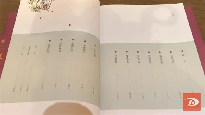 《丝路花雨：诞生》