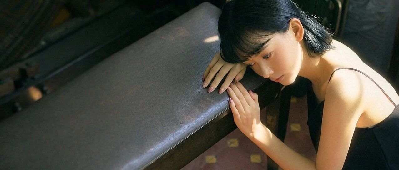 上瘾性行为，正在毁掉成年人