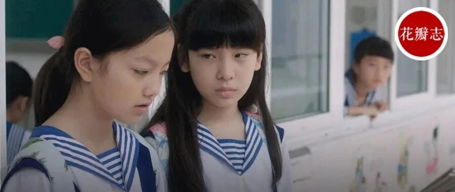 10岁女孩被性侵后把精液当汗液：别让畸形性教育，毒害4000万未成年！