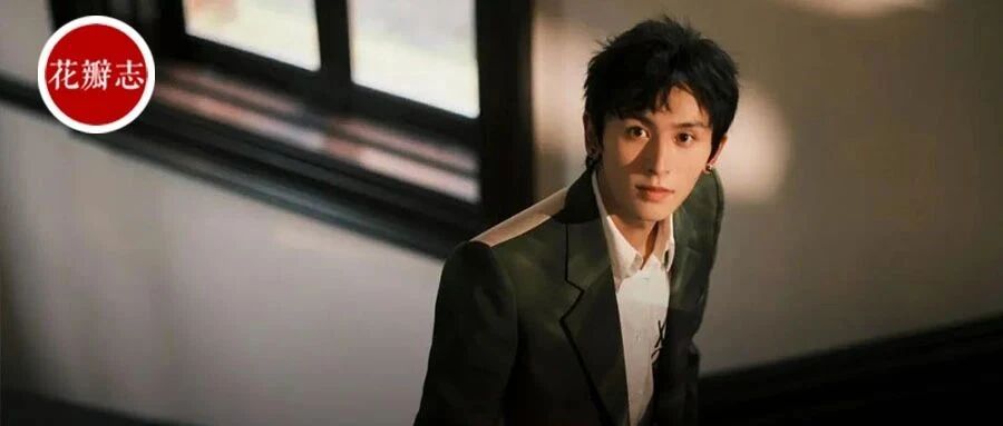 又一顶流男星被全网封杀，我才明白什么是中国人的血性！