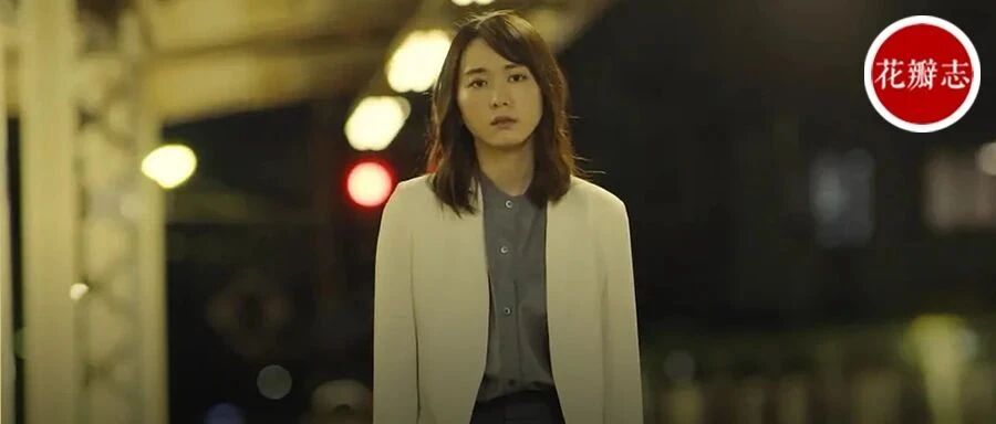 猝死的23岁女孩刚下葬，拒绝996的应届生被辞退