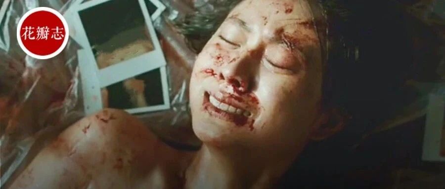 内娱的人渣进去了，这个睡遍女明星的变态呢？