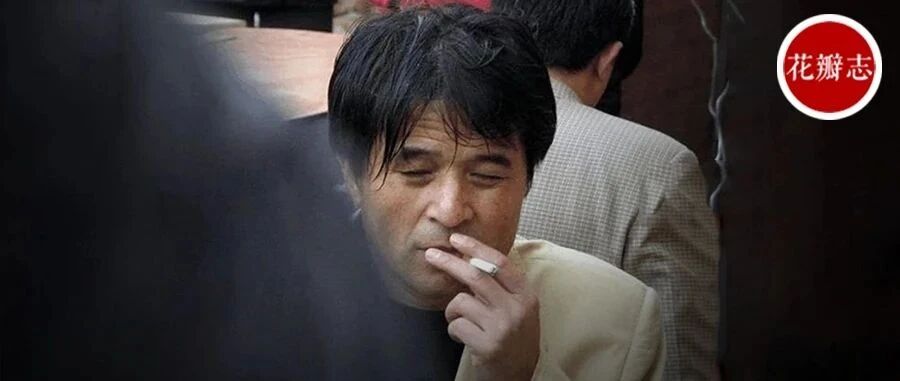 消失5年后，毕福剑怎么混成这样了？