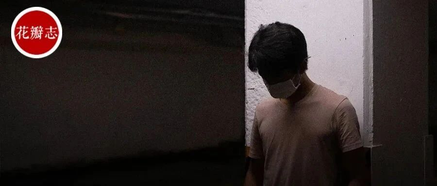 新冠的后遗症，有点恐怖啊！