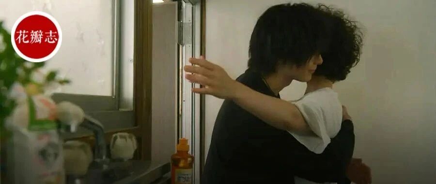 一连三起自杀刷屏，我更希望你好好看完这条微信