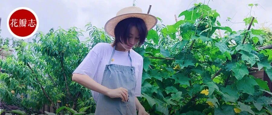 曾是范冰冰情敌，被骂心机上位：结婚后，她活成了娱乐圈李子柒