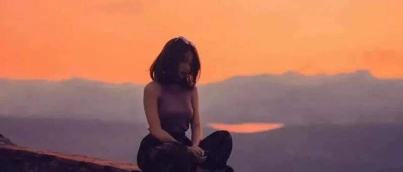 拼了！为了让大家生孩子，国家又下重锤！这波惊喜来的太突然！