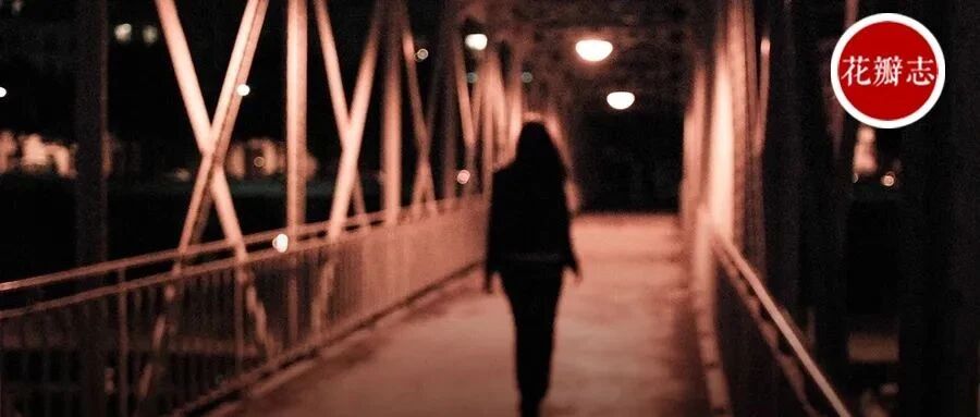 《快乐大本营》永久停播：何炅，这一次瞒不住了...