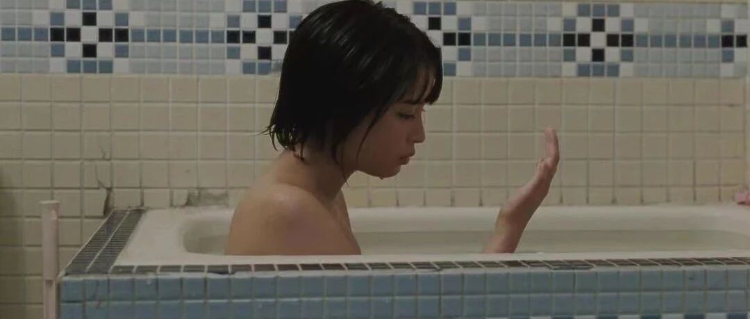 120万一针的救命“神药”，对普通人也不是梦！