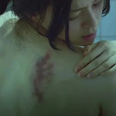 皮带捆绑，被迫性交……1000万女性正在经历的事，电视剧都不敢拍