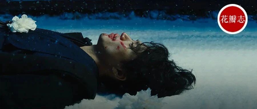 72岁，断子绝孙，他活成日本最后的良心