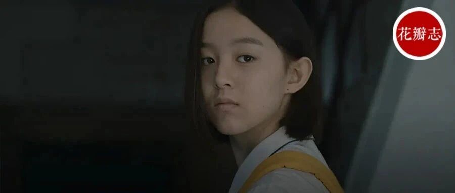 被高中录取后，她反手举报了补课老师：人性最大的恶，是恩将仇报