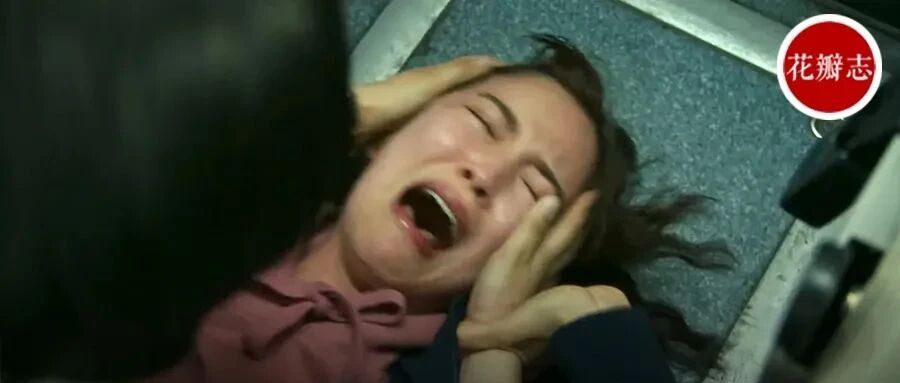 13岁女孩被学姐体罚致残，围殴学弟致死：这到底是学生会，还是黑社会？