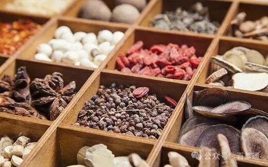 中药材批发生意怎么入行？