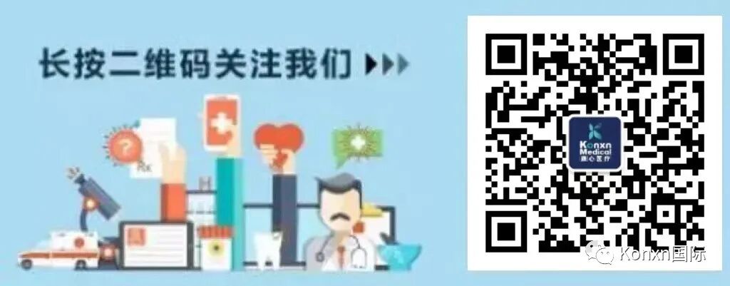 lct怎么检查宫颈癌筛查报告看不懂？一分钟教你读懂报告结果_https://www.jmylbn.com_新闻资讯_第6张
