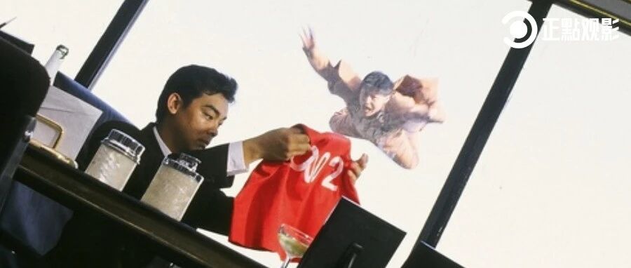 那些北上的港星，后来都怎么样了？