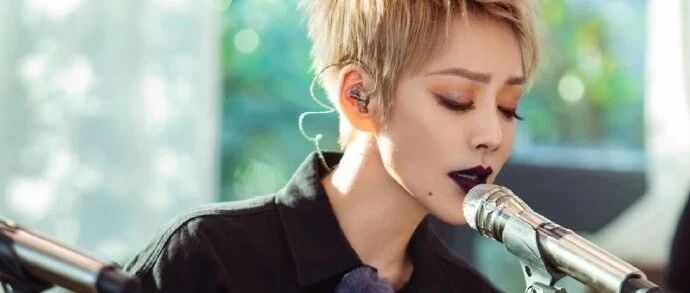 宁静担心“不好看”的团综，值得继续追吗？