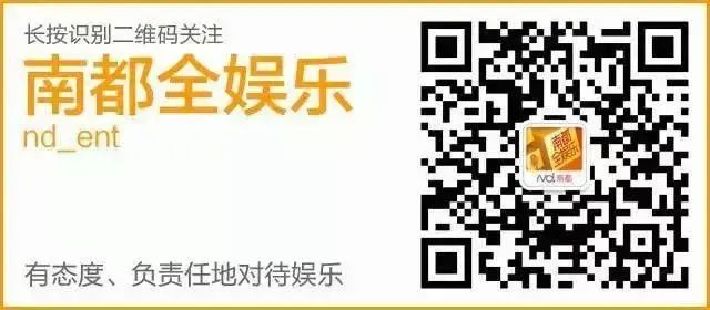 日本70歲喜劇天王志村健去世，「新冠」對演藝圈的沖擊真不小 娛樂 第28張